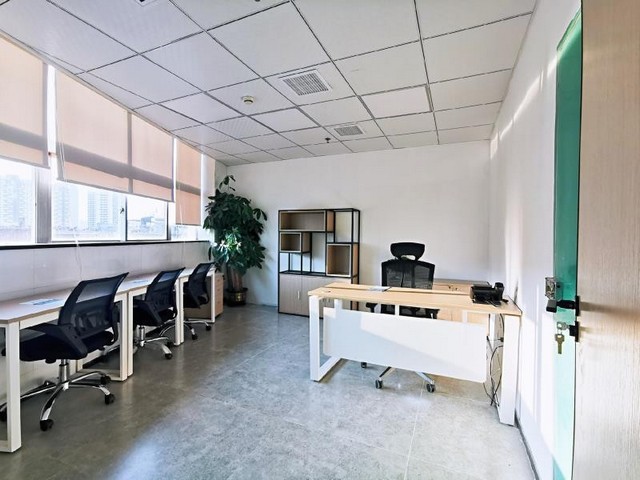 杭州供应DC53模具钢材质