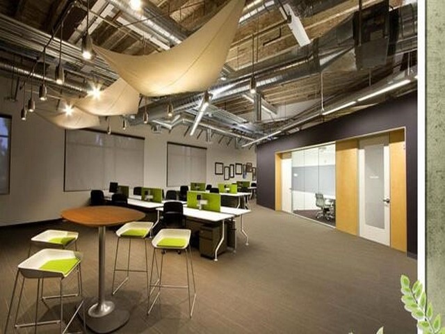 江西专业文字ocr平台兼职