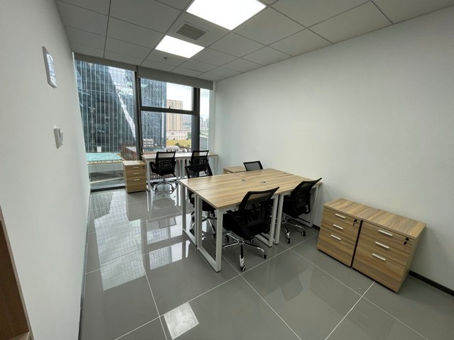 台州汽摩油箱过滤器厂家直销