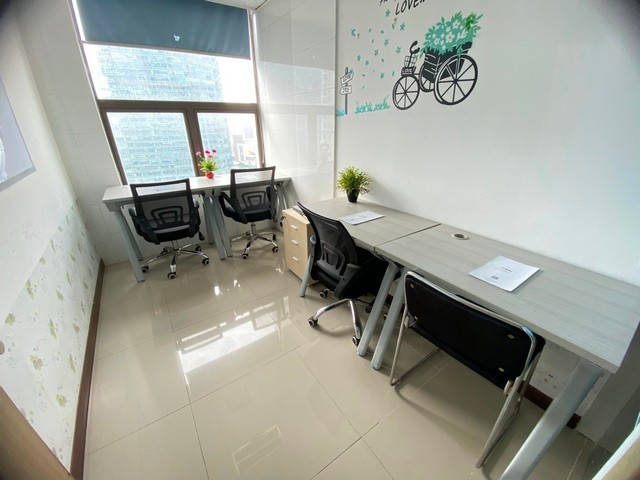 宁波别墅石墨烯电热地板厂家