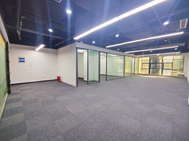 南京耐冲击周转箱一般多少钱