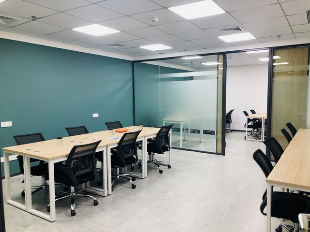 大功率行星减速机公司