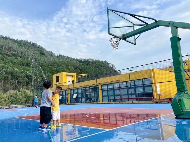 云南靠谱的消防员专业学院