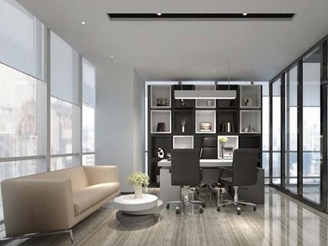 岳阳靠谱外包公司