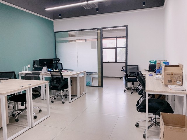 鞍山电力类专著教材报价