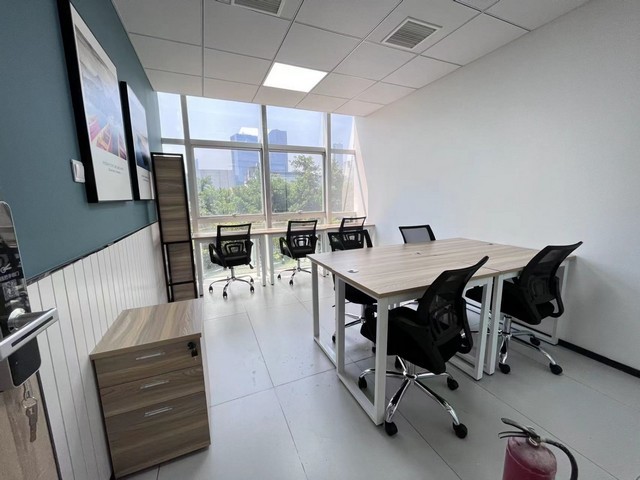 南京抗台风加强型防雨罩