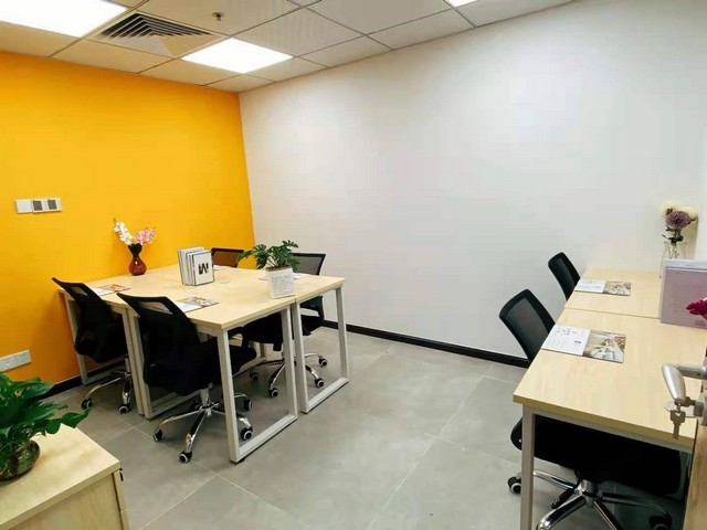 淮安资质标准电力资质作用有哪些