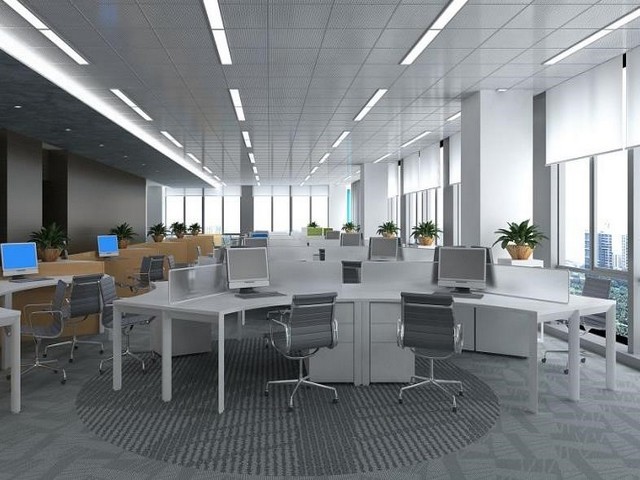 安徽家居门窗价钱