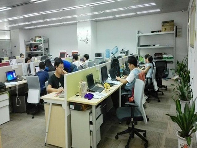 稳定性混凝土浆液沉降调节剂报价