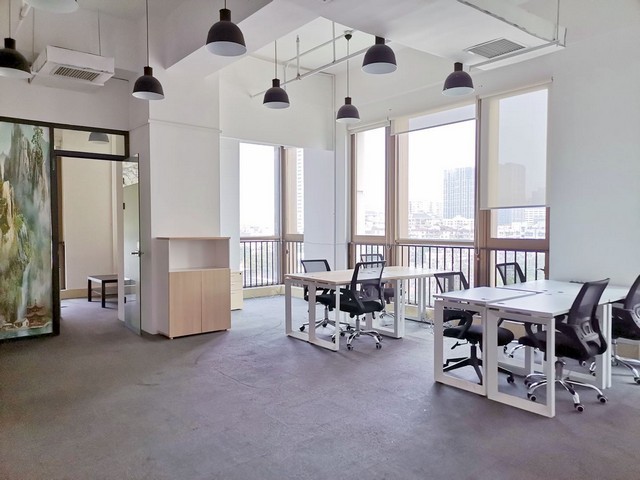 南通折盖打包封盒机销售厂家