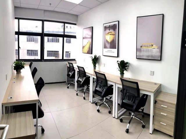 云南遮阳帐篷哪家厂家好