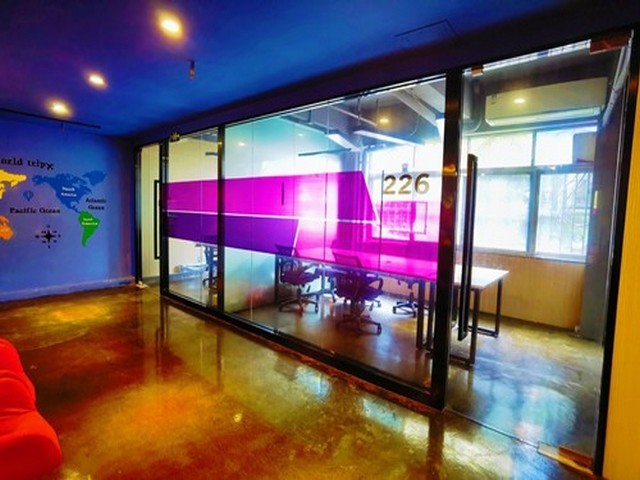 广州游牧式装配哪家强