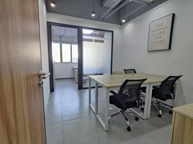 保爷车衣抗紫外线