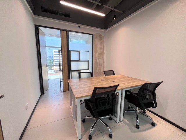 珠海大颗粒工业盐厂