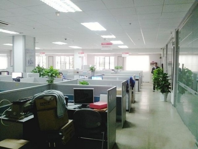 萧山区广告系统工程公司