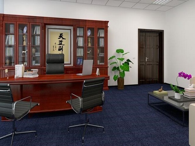 栖霞区质量好的商用展示道具销售厂家