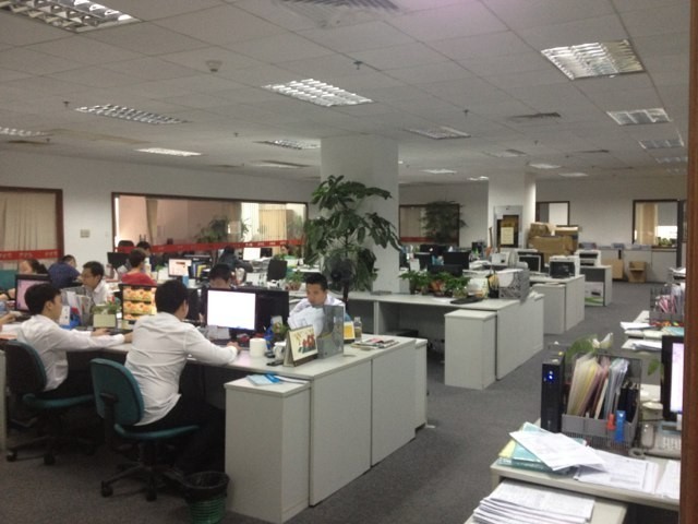 云南大型打卡道具租售