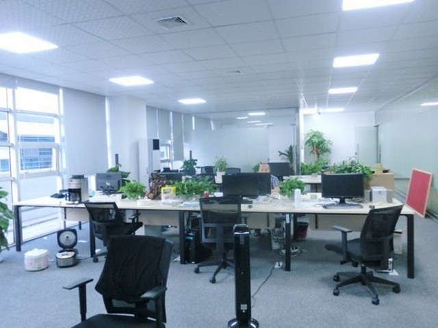 新式定心虎钳要多少钱