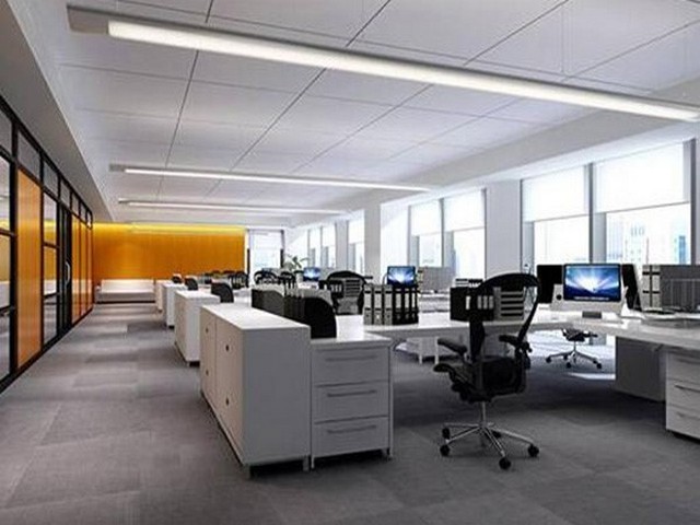 广东在线宣传片配音高效服务保障