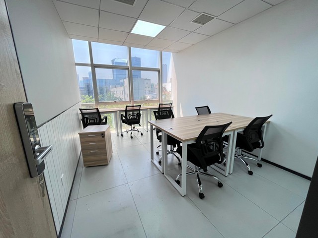 高性能PEEK航空支架报价