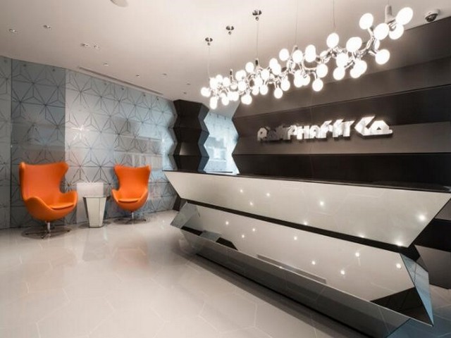 湖州平衡重叉车长期租赁报价