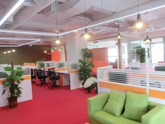 全自动净水机厂商