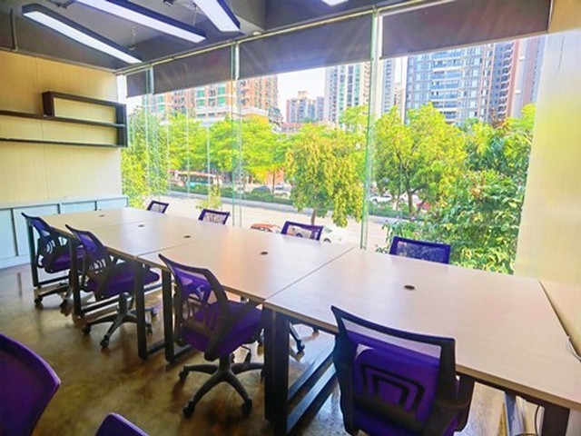 台州室外绿化景观养护