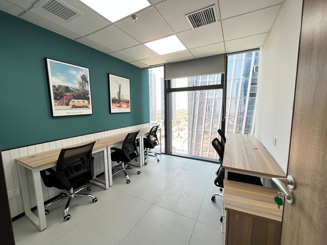 温州光纤收发器品牌