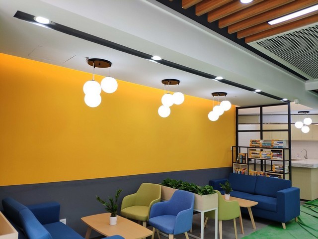 闵行精密圆弧轨道尺寸