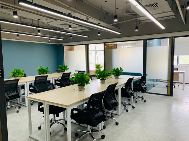 河北锂电池制作