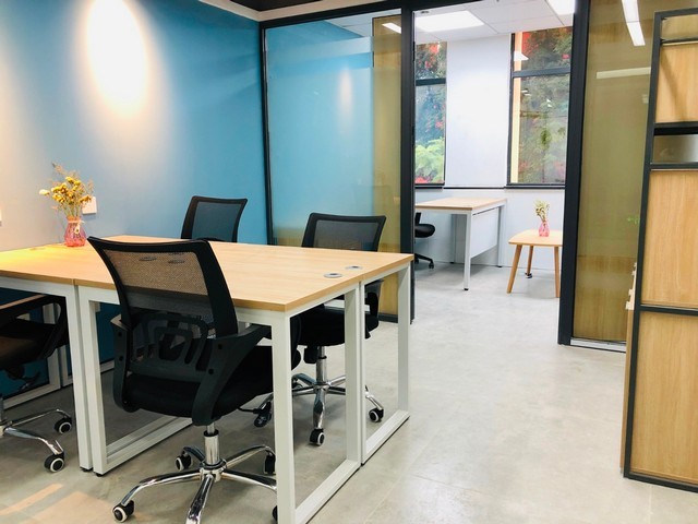 江苏库存柔性电缆信赖推荐