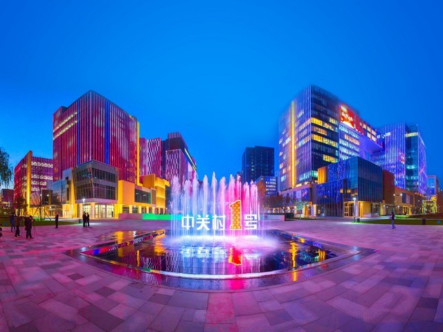 福建销售二价酸酯DBE诚信经营