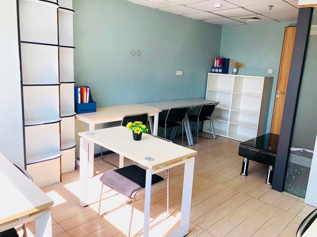 江苏木结构办公沙发哪家有