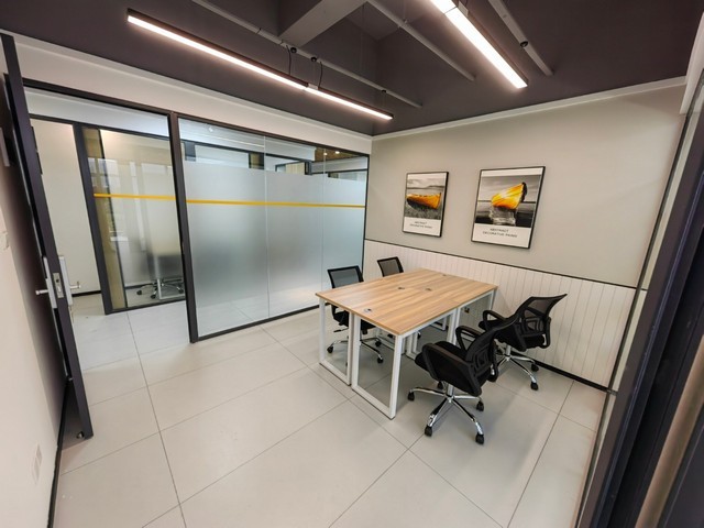 杭州乳制品ODM代工报价