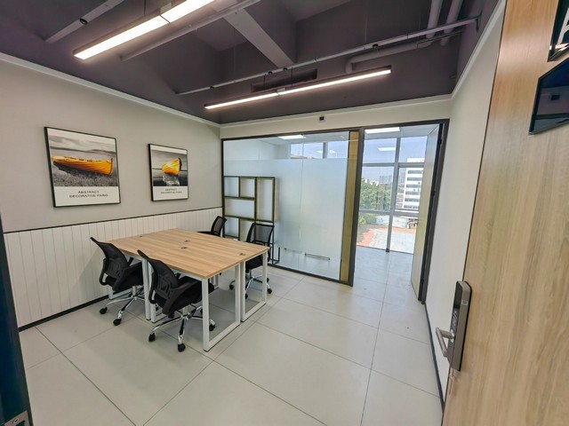 在乌鲁木齐代理牛肉面费用