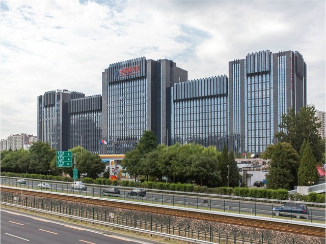 重庆箱式热风炉好不好用