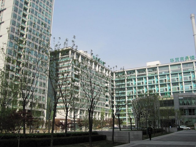 成都后现代展厅工程施工哪家靠谱