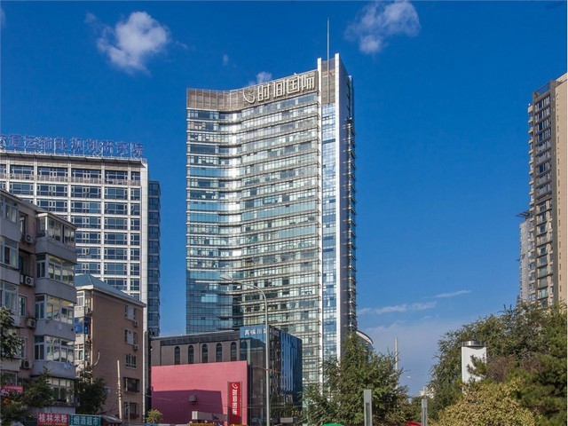 上海刀具哪个品牌好