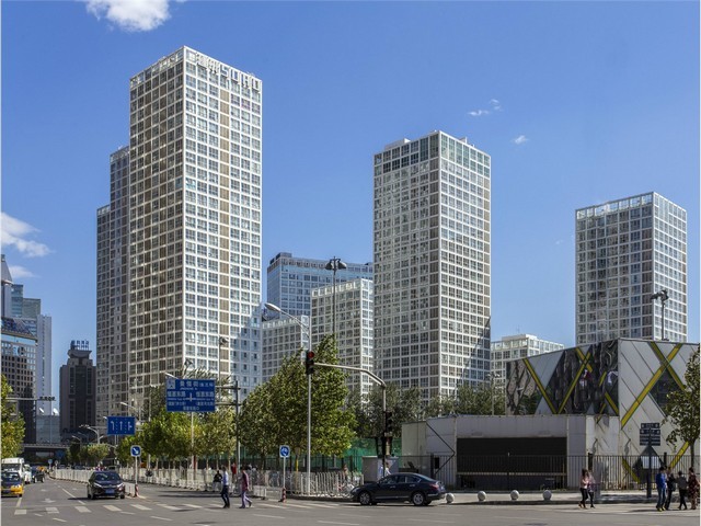 正规配电箱哪家好