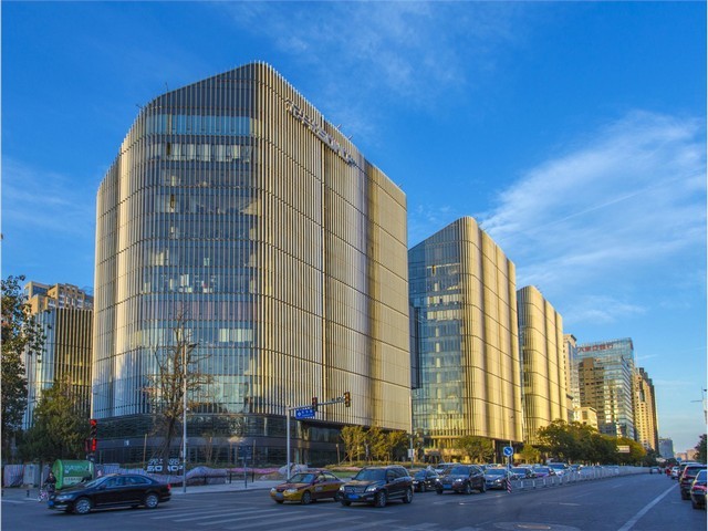 无尘手术室厂家