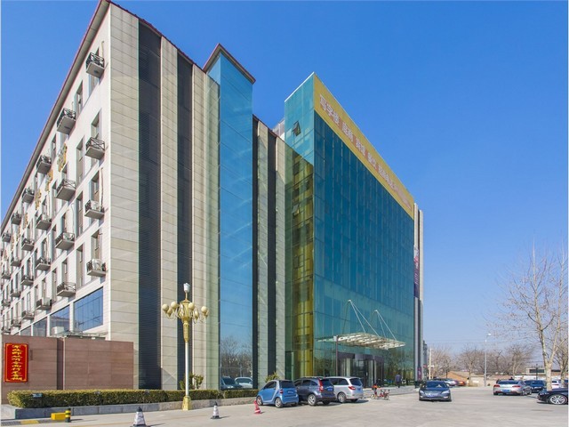 郑州立式成形磨齿机优惠价