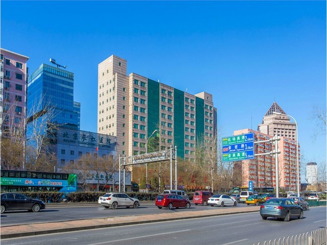 河北离子导入美肤仪供应商