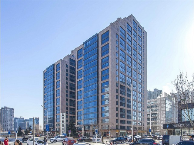 专业珠宝智能定制哪种好