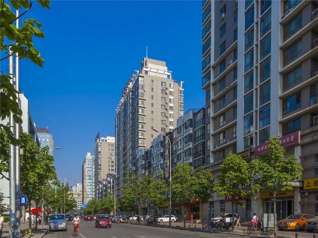 台州整体衣柜设计网址