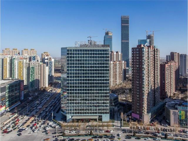 徐汇区单人办公家具厂家电话