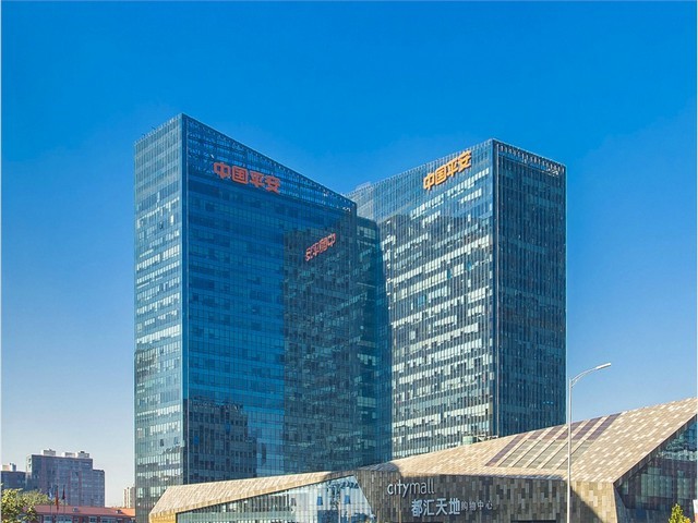 三门整体衣柜全屋定制类型