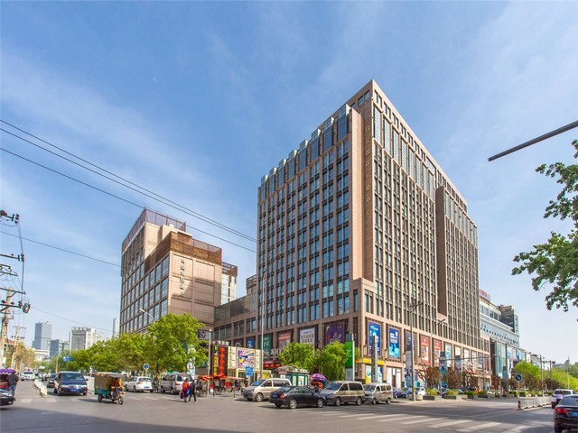 abs jswpe日钢所双螺杆压出机现货