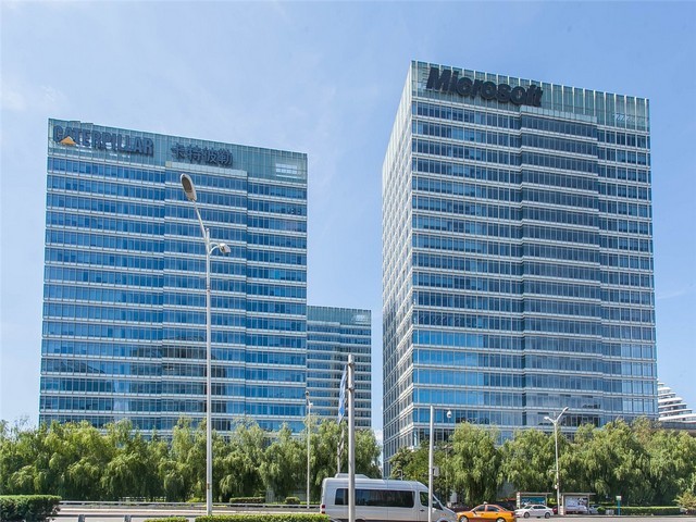 嘉兴三片式锻造轮毂要什么手续