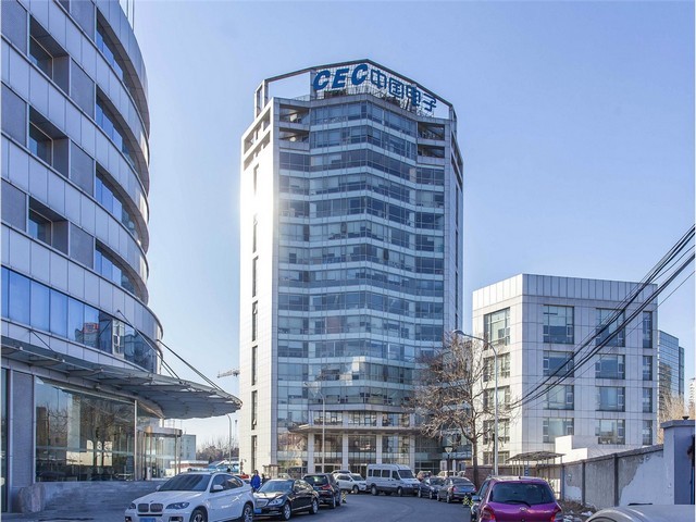 湖南聚酯多元醇涂层销售