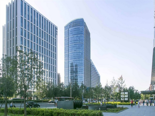 长宁区**竹栏工艺价格